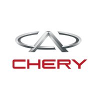 Chery